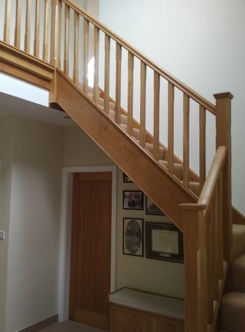 staircase-13-kireth-ai