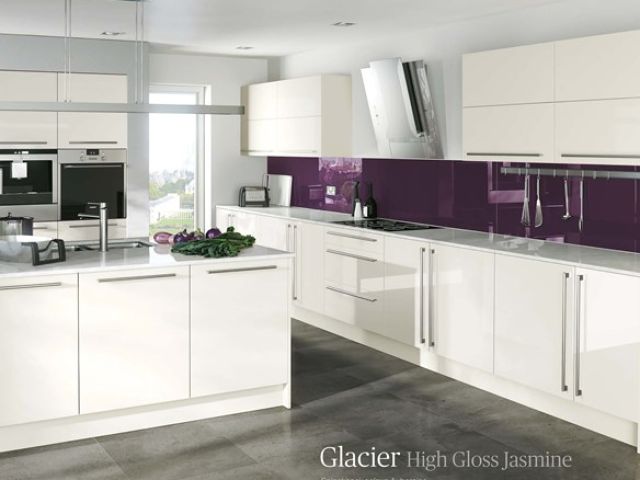 new-kitchen-6-kireth-ai