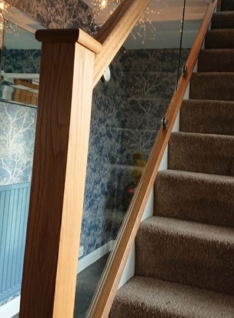 staircase-8-kireth-ai