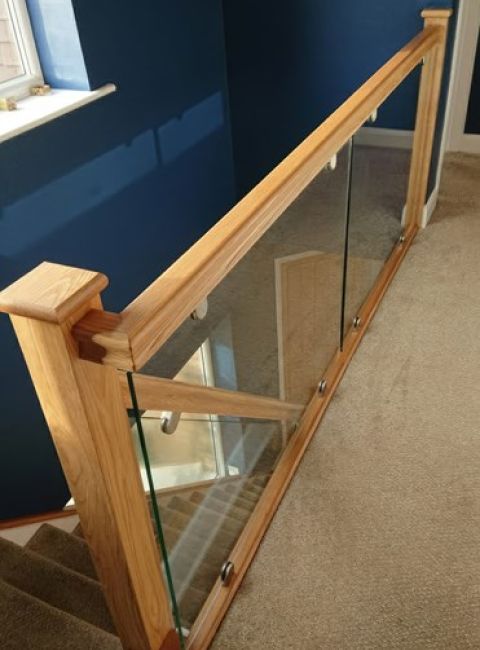 staircase-11-kireth-ai