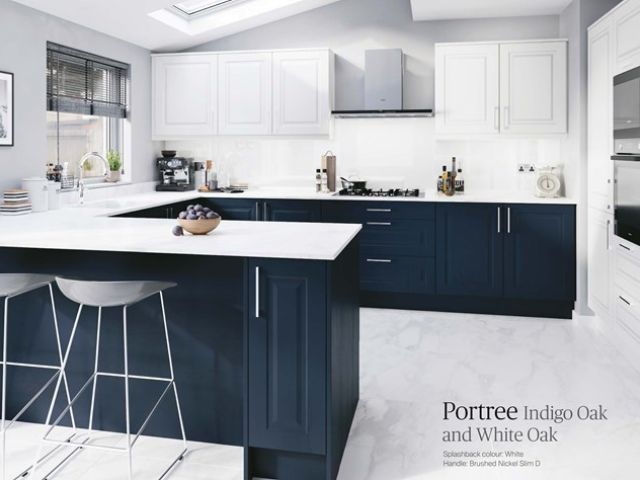 new-kitchen-13-kireth-ai