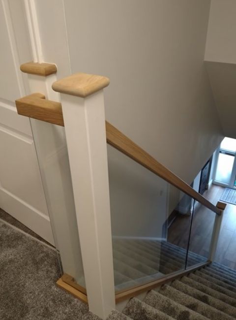 staircase-7-kireth-ai