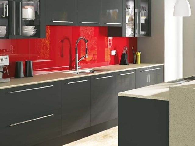 new-kitchen-7-kireth-ai