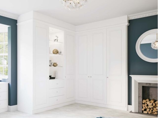 fitted-wardrobes-9-kireth-ai