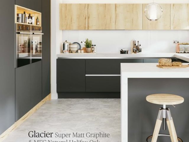new-kitchen-9-kireth-ai