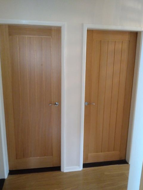 internal-doors-2-kireth-ai
