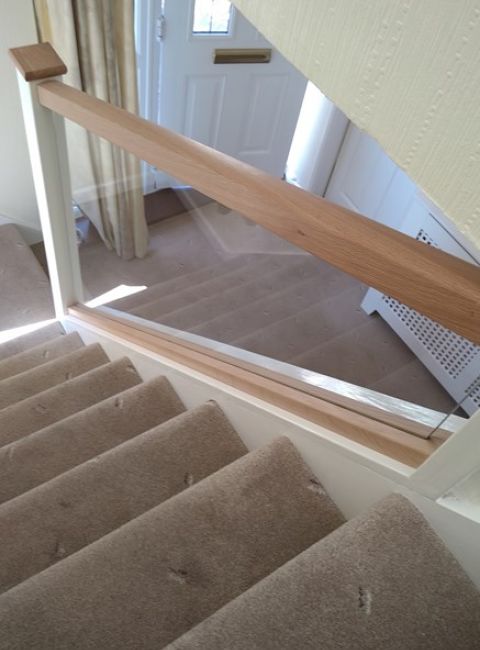 staircase-2-kireth-ai