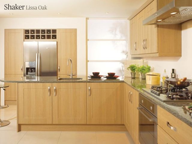 new-kitchen-18-kireth-ai