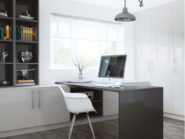 fitted-wardrobes-5-kireth-ai